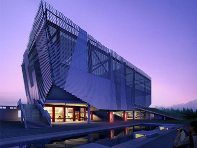 38a80f4b86c36b8ef51b4435b019c545.jpg 案例展示六(图1)