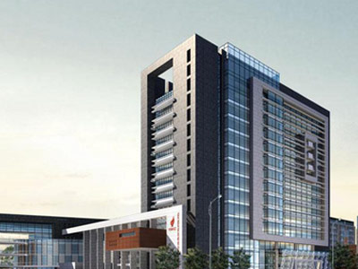 ca1408951acd92fab8950e5328ae92ed.jpg 案例展示七(图1)