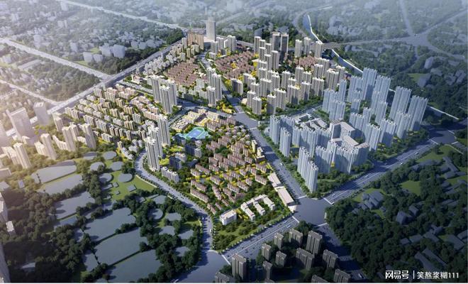 陕西新中标4个大项目9博体育官网(图1)