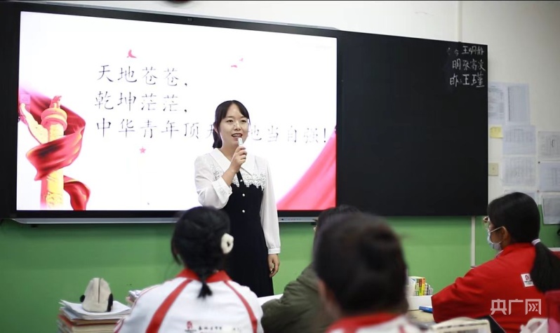 【嘉峪关：幸福感从何而来①】产城人共融绘就雄关幸福图景(图5)