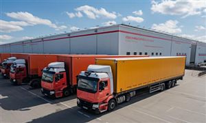 2024中国防洪排涝工程行业市场环境及发展前景分析9博体育官网(图2)