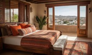 2024中国防洪排涝工程行业市场环境及发展前景分析9博体育官网(图6)