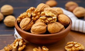 2024中国防洪排涝工程行业市场环境及发展前景分析9博体育官网(图7)