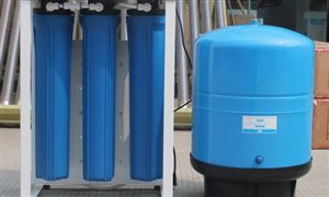 2024城市污水处理行业深度分析及投资战略研究(图3)