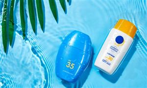 2024城市污水处理行业深度分析及投资战略研究(图4)