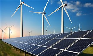 2024城市污水处理行业深度分析及投资战略研究(图6)