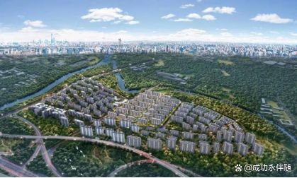 北京国誉燕园售楼处电话9博官网 入口→官方权威发布→首页网站→楼盘详情(图4)