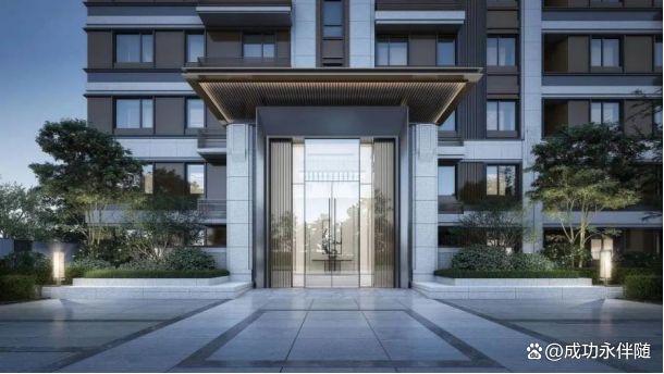 北京国誉燕园售楼处电话9博官网 入口→官方权威发布→首页网站→楼盘详情(图5)