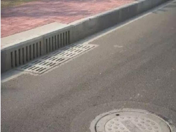 分享]检查井完整图集资料下载(图5)