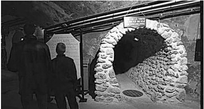 分享]市政排水系统设计图资料下载(图14)