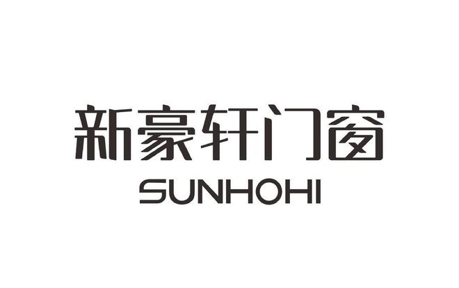 国内公认一线真实榜单」(图3)