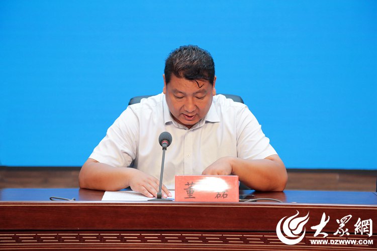 市中区确定新建9处游园、口袋公园(图2)