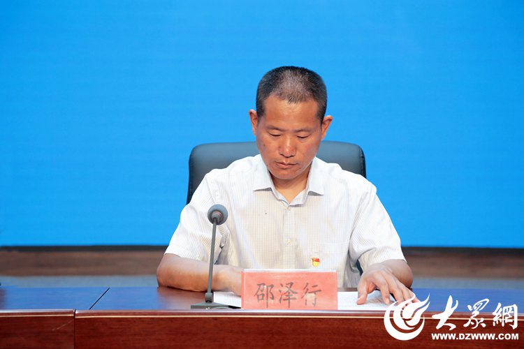 市中区确定新建9处游园、口袋公园(图3)