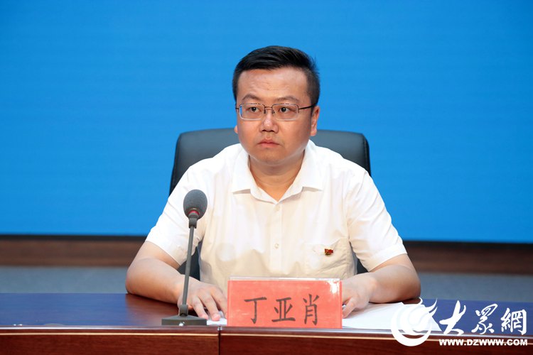 市中区确定新建9处游园、口袋公园(图5)