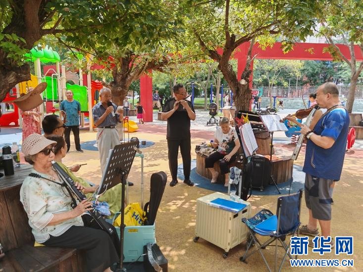 新华网辽宁频道9博官网 入口(图3)