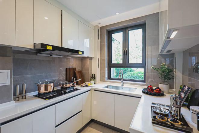 西山金茂府首页网站:北京(西山金茂府)售楼处__欢迎您(图5)