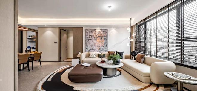 西山金茂府首页网站:北京(西山金茂府)售楼处__欢迎您(图2)