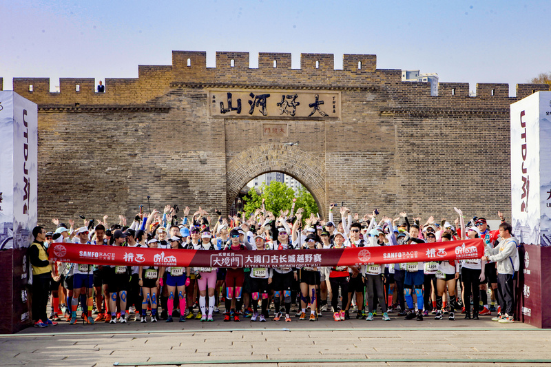 看张9博中国体育家口高质量发展这样落地之桥西——向“高”登攀 向“远”前行(图4)