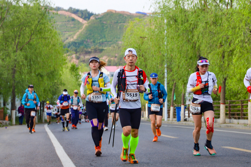 看张9博中国体育家口高质量发展这样落地之桥西——向“高”登攀 向“远”前行(图5)