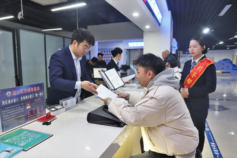 看张9博中国体育家口高质量发展这样落地之桥西——向“高”登攀 向“远”前行(图8)