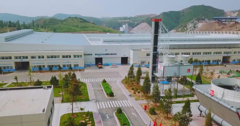 看张9博中国体育家口高质量发展这样落地之桥西——向“高”登攀 向“远”前行(图7)