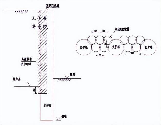 9博官网 入口完整版 2024年一建《市政》考试真题及答案解析(图10)