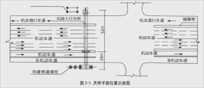 9博官网 入口完整版 2024年一建《市政》考试真题及答案解析(图5)