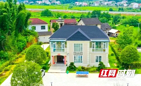 划重点！2024年长沙住建准备这样干(图2)