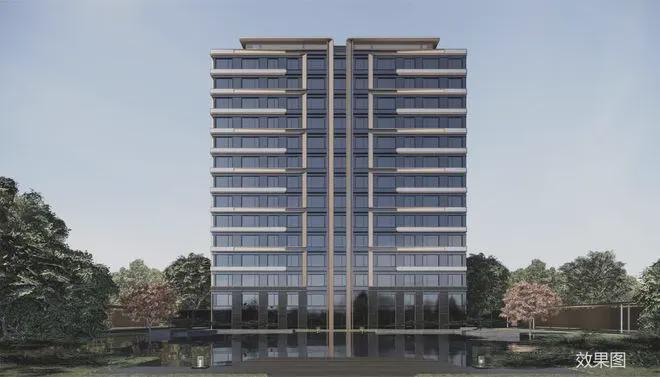 中建星光里(售楼处)2024首页-中建星光里最新发布官方网站-欢迎您(图6)