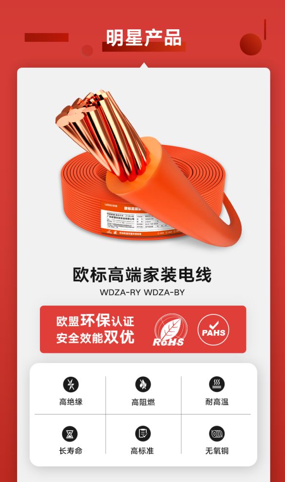 2024联塑集团家装生态电气系统产品开启全国招商诚邀经销加盟合作共赢！(图2)