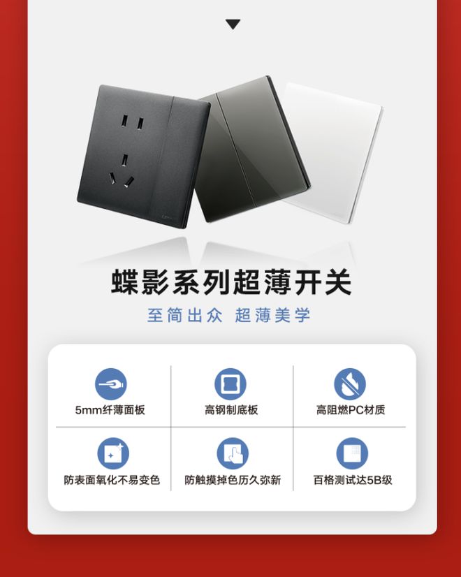 2024联塑集团家装生态电气系统产品开启全国招商诚邀经销加盟合作共赢！(图3)