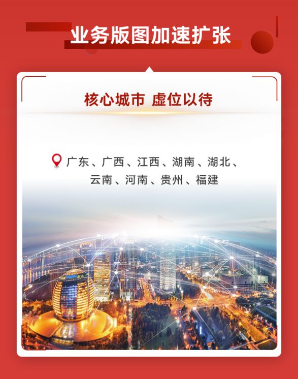 2024联塑集团家装生态电气系统产品开启全国招商诚邀经销加盟合作共赢！(图5)