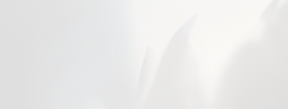 9博体育官网缦云ONE售楼处-通州缦云ONE官方网站欢迎您丨2024最新房价详情(图1)