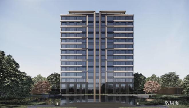 中建星光里(售楼处)2024首页-北京星光里最新发布官方网9博体育官网站-欢迎您(图6)