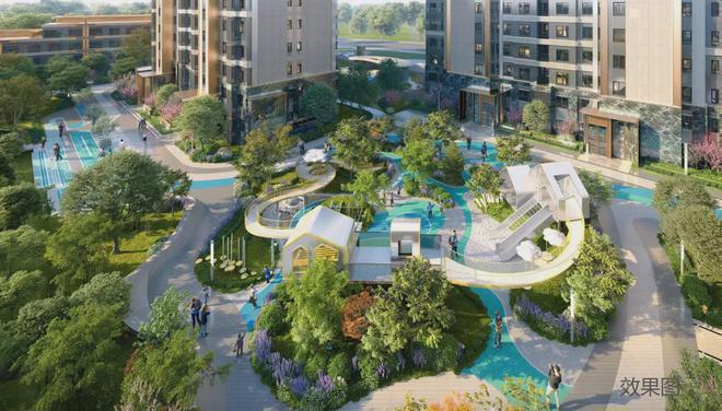 中建星光里(售楼处)2024首页-北京星光里最新发布官方网9博体育官网站-欢迎您(图9)