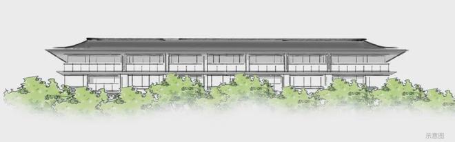 北京香山樾(2024最新发布)官网首页-电话-地址-学区-户型-价格(图3)