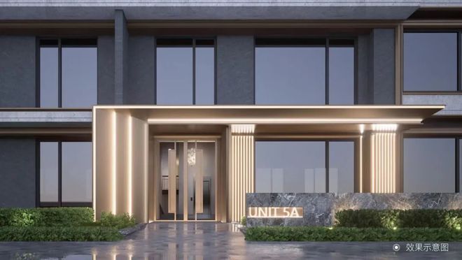 顺义璟上兰园(售楼处)2024首页-璟上兰园官方网站最新发布-欢迎您(图5)