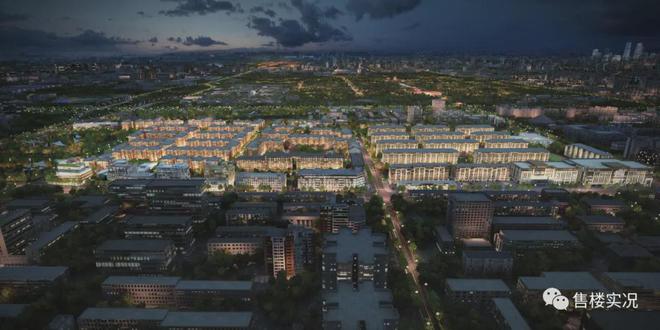 天坛府-北京(城建天坛府)官方网站丨欢迎您丨楼盘百科!(图3)