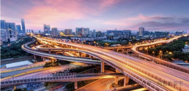 天坛府-北京(城建天坛府)官方网站丨欢迎您丨楼盘百科!(图9)