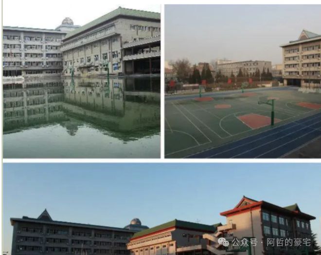 天坛府-北京(城建天坛府)官方网站丨欢迎您丨楼盘百科!(图12)