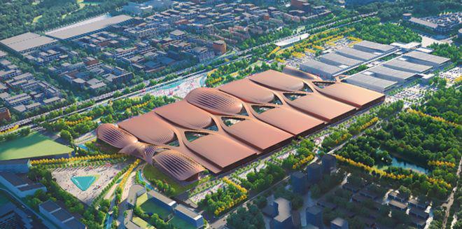 璟上兰园(售楼处)璟上兰园2024首页丨最新房价地址详情首页(图2)